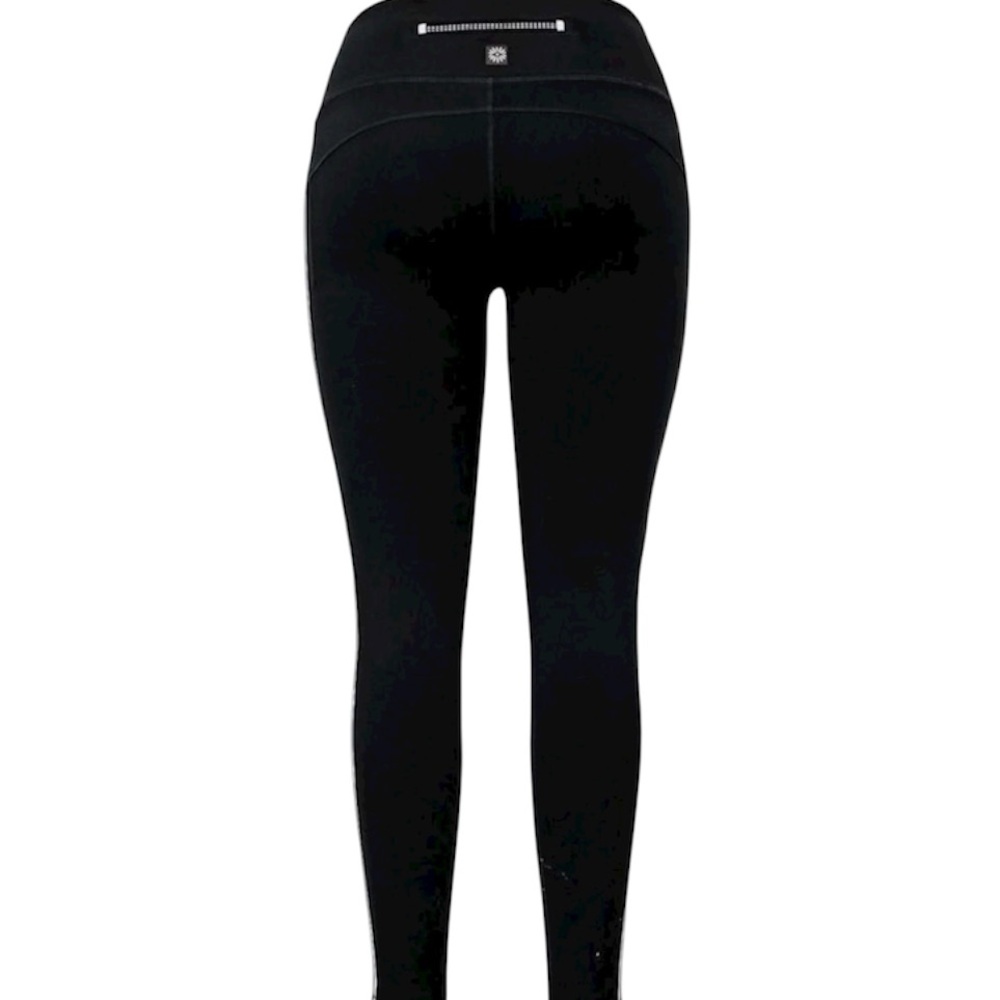 TANGERINE LEGGING